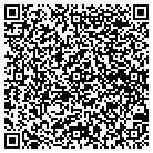QR code with Valley View Dairy Farm contacts