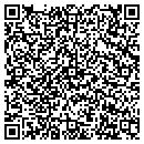 QR code with Renegade Logistics contacts