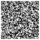QR code with Moody Construction Services contacts