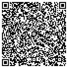QR code with R & K Investment Group LLC contacts