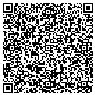 QR code with Royal Carusa Shipping LLC contacts
