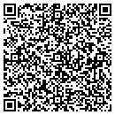 QR code with Lester S Lawn Care contacts