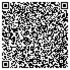 QR code with Florida Sugar Marketing contacts