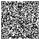 QR code with Talbert Transportation contacts