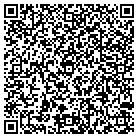 QR code with Rustic Apple Shipping Co contacts