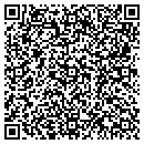 QR code with T A Service Inc contacts