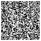 QR code with Commerical Fixs Instuler Amer contacts