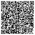 QR code with Tech Trucking Inc contacts