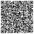 QR code with Atlantis Family Counseling Center contacts