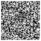 QR code with Track Logistics Group contacts