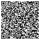 QR code with Ameritek USA contacts