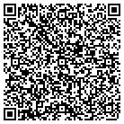 QR code with Swinson Chiropractic Center contacts