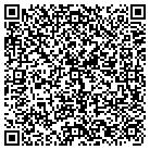 QR code with Carrollwood New & Used Furn contacts