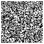 QR code with Tandem Hlthcare Rgonal MGT Off contacts