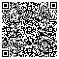 QR code with Trusty Transport Co contacts