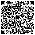 QR code with U S Pack & Ship contacts