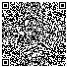 QR code with North Broward Hospital Dst contacts