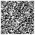 QR code with Southwest Acceptance Finance contacts