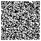 QR code with Entertainment Innovations Inc contacts