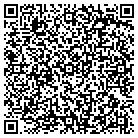QR code with Time Square Laundromat contacts