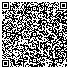 QR code with American Thrift Store contacts