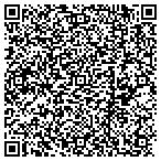 QR code with Chicago & Northwestern Transportation Co contacts