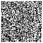 QR code with Coffeen And Western Railroad Company contacts