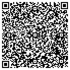 QR code with Cornerstone Systems contacts