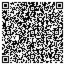 QR code with Lopez Irma V MD contacts