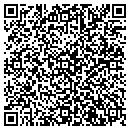 QR code with Indiana Eastern Railroad LLC contacts