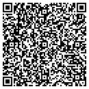 QR code with Pizza Hut contacts