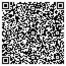 QR code with Montana Railing contacts