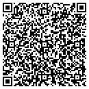 QR code with Harmony Baptist Assn contacts