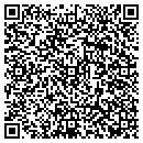 QR code with Best & Anderson P A contacts
