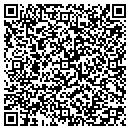 QR code with Sgtn Inc contacts