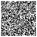 QR code with Rio Insurance contacts