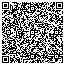 QR code with Banana Republic contacts