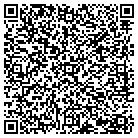 QR code with All U Need Healthcare Service Inc contacts