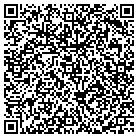 QR code with American Shipping & Chartering contacts