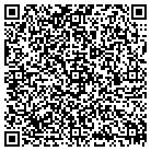 QR code with A R Savage & Sons Inc contacts
