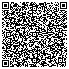QR code with Avtech International Group Of Companies Inc contacts