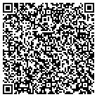 QR code with Azap Motors Inc contacts