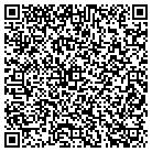 QR code with Presbyterian Church of D contacts