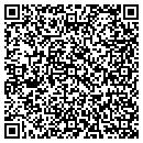 QR code with Fred L Owens Groves contacts