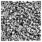 QR code with Burke's Pummp Heating & Air Cond contacts