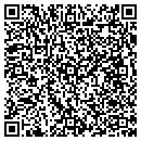 QR code with Fabric With Style contacts