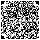 QR code with Business Technology & Mgmt contacts