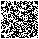 QR code with Camruden Zahir contacts