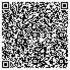 QR code with Beasley Manufacturing Inc contacts