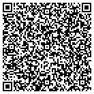 QR code with Cargono Service Center contacts